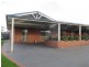 1 Chatham Close, Cranbourne VIC 3977