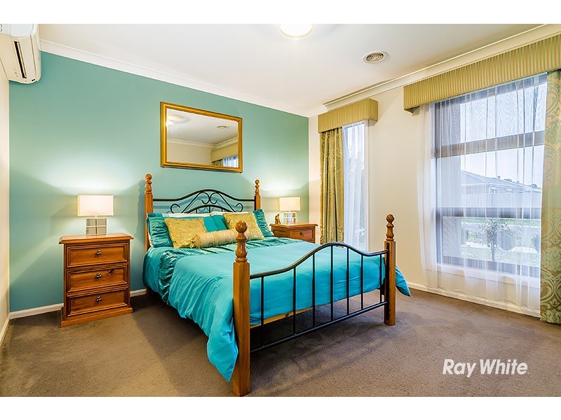 23 Albida Parade, Lyndhurst VIC 3975