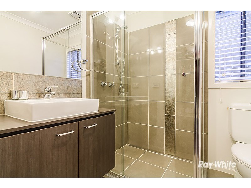 23 Albida Parade, Lyndhurst VIC 3975