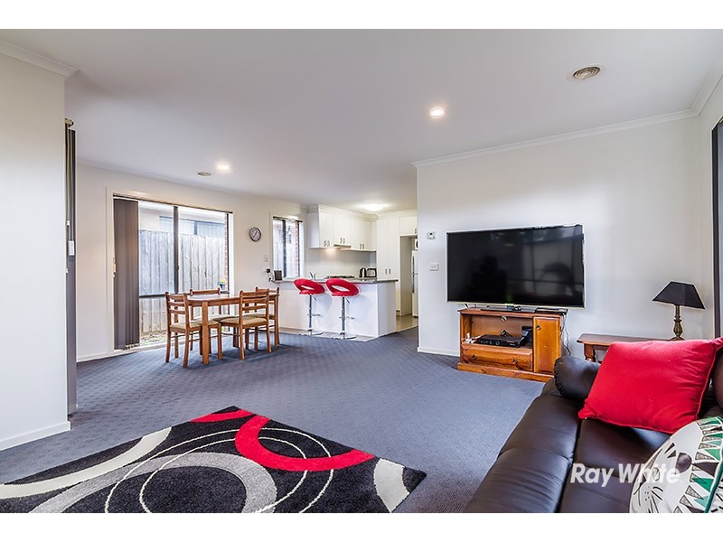 6/20 Carrum Woods Drive, Carrum Downs VIC 3201