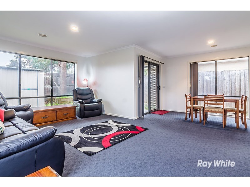 6/20 Carrum Woods Drive, Carrum Downs VIC 3201