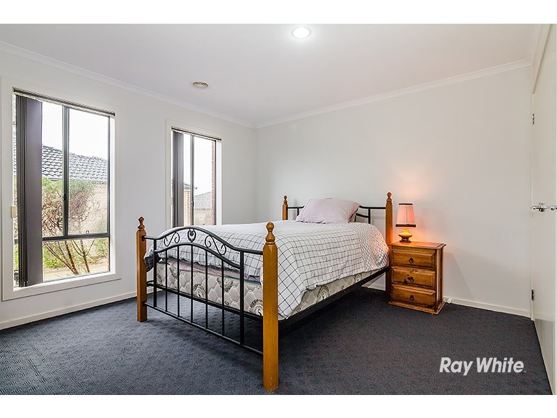 6/20 Carrum Woods Drive, Carrum Downs VIC 3201