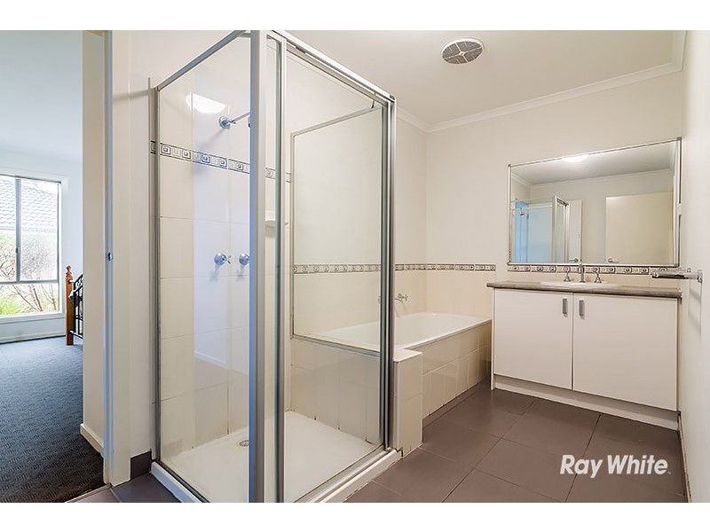 6/20 Carrum Woods Drive, Carrum Downs VIC 3201