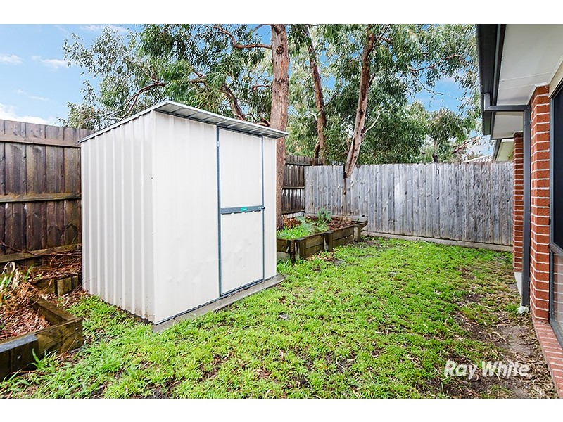 6/20 Carrum Woods Drive, Carrum Downs VIC 3201