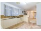 1/27 Bowen Street, Cranbourne VIC 3977