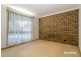 1/27 Bowen Street, Cranbourne VIC 3977