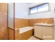1/27 Bowen Street, Cranbourne VIC 3977