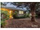 1/27 Bowen Street, Cranbourne VIC 3977