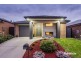 9 Jutland Close, Clyde North VIC 3978