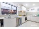 9 Jutland Close, Clyde North VIC 3978