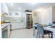 9 Jutland Close, Clyde North VIC 3978