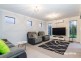 9 Jutland Close, Clyde North VIC 3978