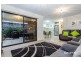 9 Jutland Close, Clyde North VIC 3978