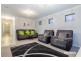 9 Jutland Close, Clyde North VIC 3978
