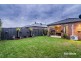 9 Jutland Close, Clyde North VIC 3978