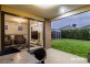 9 Jutland Close, Clyde North VIC 3978