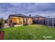 9 Jutland Close, Clyde North VIC 3978