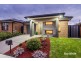 9 Jutland Close, Clyde North VIC 3978