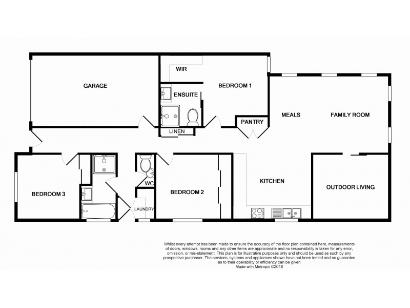 9 Jutland Close, Clyde North VIC 3978