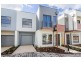 7 Queenie Way, Cranbourne West VIC 3977