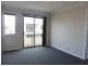 7 Queenie Way, Cranbourne West VIC 3977