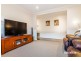 21 City Vista Circuit, Cranbourne West VIC 3977
