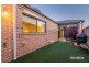 21 City Vista Circuit, Cranbourne West VIC 3977