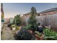 21 City Vista Circuit, Cranbourne West VIC 3977
