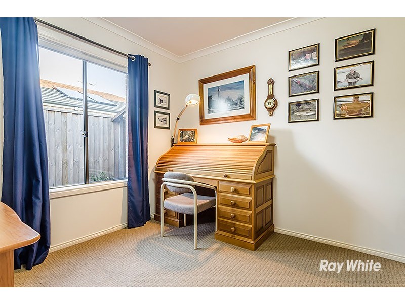 21 City Vista Circuit, Cranbourne West VIC 3977
