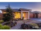 21 City Vista Circuit, Cranbourne West VIC 3977