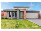 10 Camkerr Place, Lyndhurst VIC 3975