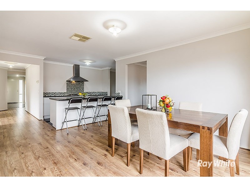 10 Camkerr Place, Lyndhurst VIC 3975
