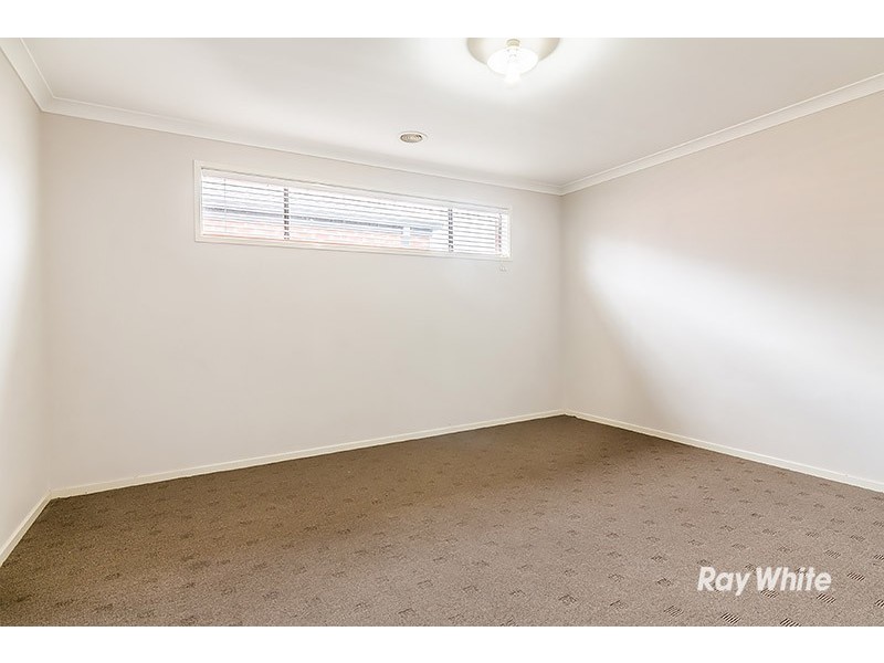 10 Camkerr Place, Lyndhurst VIC 3975