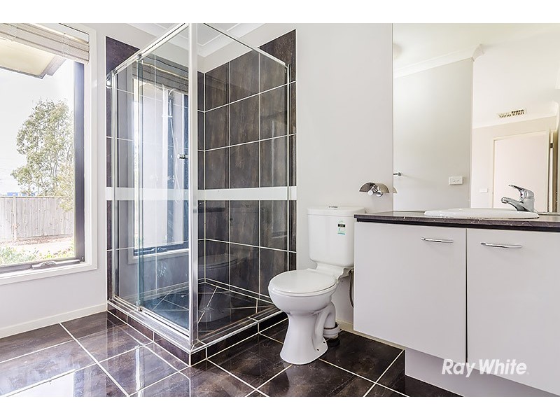 10 Camkerr Place, Lyndhurst VIC 3975