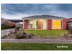 7 Genoa Way, Cranbourne West VIC 3977