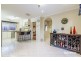19 Kerrison Drive, Hampton Park VIC 3976