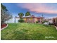 19 Kerrison Drive, Hampton Park VIC 3976