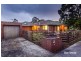2a Alexander Street, Cranbourne VIC 3977