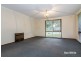 2a Alexander Street, Cranbourne VIC 3977