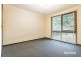 2a Alexander Street, Cranbourne VIC 3977