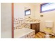 2a Alexander Street, Cranbourne VIC 3977