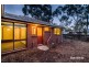 2a Alexander Street, Cranbourne VIC 3977