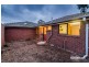 2a Alexander Street, Cranbourne VIC 3977