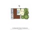 2a Alexander Street, Cranbourne VIC 3977 Floorplan