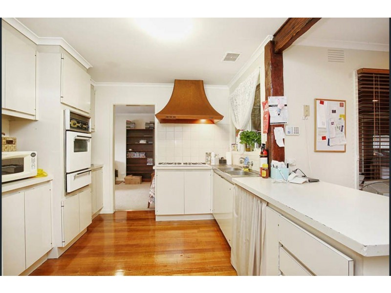 38 Hedgeley Road, Keysborough VIC 3173