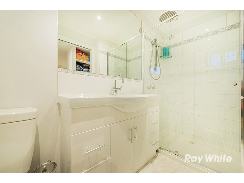 61 Elizabeth Street, Cranbourne North VIC 3977