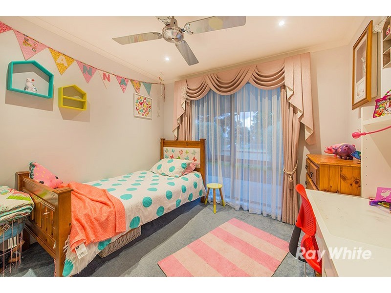 61 Elizabeth Street, Cranbourne North VIC 3977