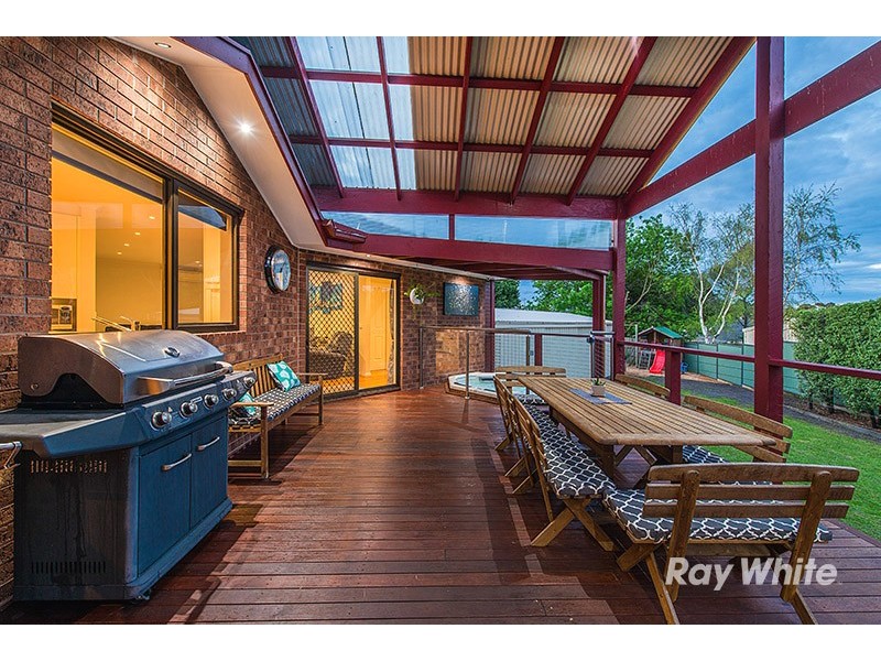 61 Elizabeth Street, Cranbourne North VIC 3977