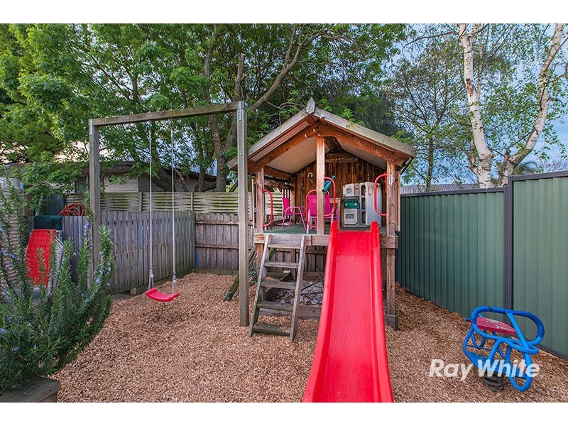 61 Elizabeth Street, Cranbourne North VIC 3977