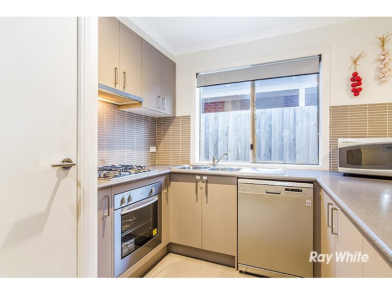 44 Pengana Way, Cranbourne West VIC 3977